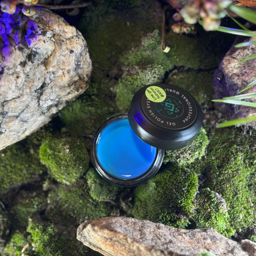 Neon Low Gel #0057 15ML